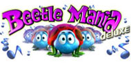 Beetle Mania Deluxe