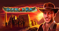 Book of Ra kostenlos spielen