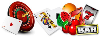 casino spiele