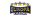 europacasino bonus