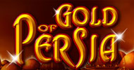 Gold of Persia kostenlos