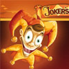 Jokers Cap
