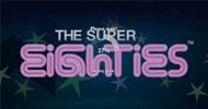 Super 80s kostenlos spielen (CasinoEuro)