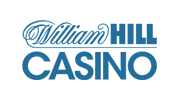 William Hill
